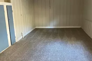 3620 Reveille St, Houston, TX 77087 - Photo 8