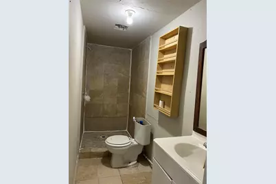 3620 Reveille Street #B, Houston, TX 77087 - Photo 4