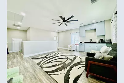 1728 County Road 5830, Cleveland, TX 77327 - Photo 30
