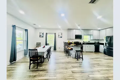 1728 County Road 5830, Cleveland, TX 77327 - Photo 14