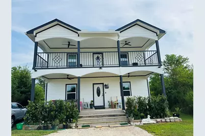 1728 County Road 5830, Cleveland, TX 77327 - Photo 2