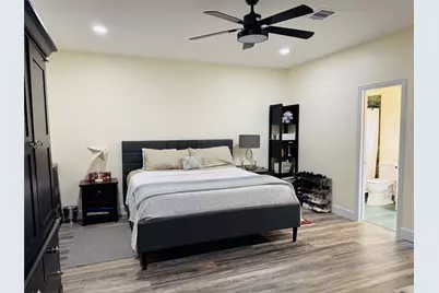 1728 County Road 5830, Cleveland, TX 77327 - Photo 18