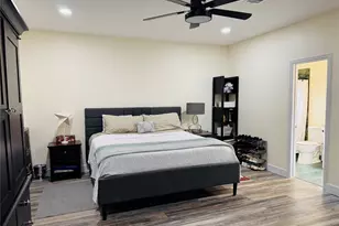 2315 Rd 5838, Cleveland, TX 77327 - Photo 18
