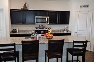 1060 Fraser Fir Ln, Brookshire, TX 77423 - Photo 10