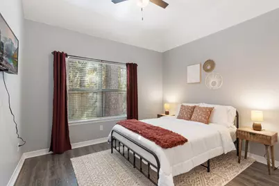 11307 Alcott Drive, Montgomery, TX 77356 - Photo 20