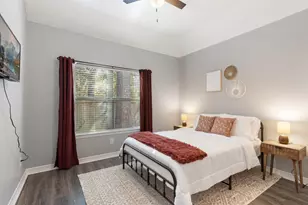 11307 Alcott Dr, Montgomery, TX 77356 - Photo 20