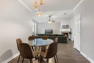 11307 Alcott Dr, Montgomery, TX 77356 - Photo 8