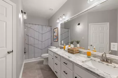 11307 Alcott Drive, Montgomery, TX 77356 - Photo 16