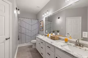 11307 Alcott Dr, Montgomery, TX 77356 - Photo 16