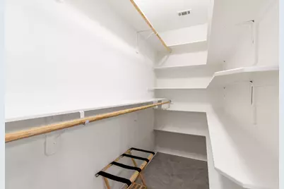 11307 Alcott Drive, Montgomery, TX 77356 - Photo 18