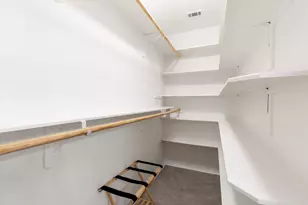 11307 Alcott Dr, Montgomery, TX 77356 - Photo 18