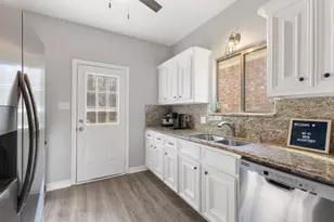 11307 Alcott Dr, Montgomery, TX 77356 - Photo 10