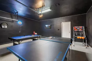 11307 Alcott Dr, Montgomery, TX 77356 - Photo 24