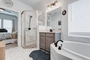 10714 Maia Mills Ct, Richmond, TX 77406 - Photo 20