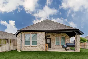 10714 Maia Mills Ct, Richmond, TX 77406 - Photo 28