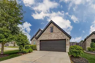 10714 Maia Mills Ct, Richmond, TX 77406 - Photo 30