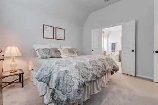 10714 Maia Mills Ct, Richmond, TX 77406 - Photo 18