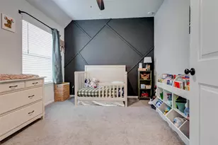 10714 Maia Mills Ct, Richmond, TX 77406 - Photo 24