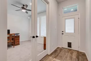 10714 Maia Mills Ct, Richmond, TX 77406 - Photo 14