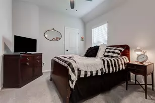 10714 Maia Mills Ct, Richmond, TX 77406 - Photo 22
