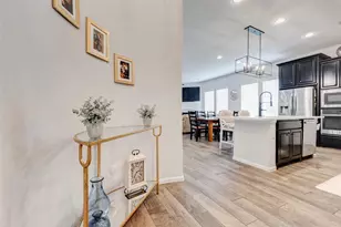 10714 Maia Mills Ct, Richmond, TX 77406 - Photo 6