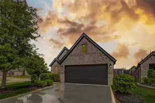 10714 Maia Mills Ct, Richmond, TX 77406 - Photo 2