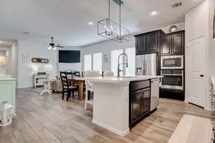 10714 Maia Mills Ct, Richmond, TX 77406 - Photo 10