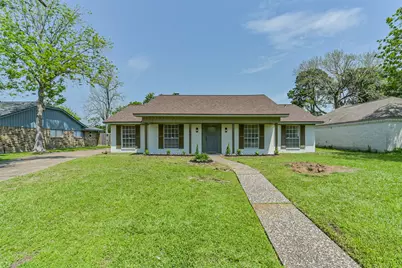 306 Red Bud Lane, Baytown, TX 77520 - Photo 1