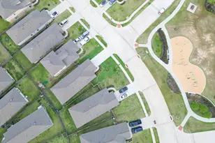 20897 Cropani Shadow Dr, New Caney, TX 77357 - Photo 50