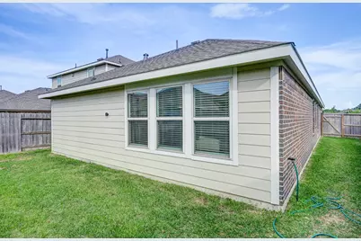 20897 Cropani Shadow Drive, New Caney, TX 77357 - Photo 38