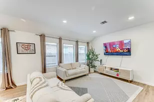 20897 Cropani Shadow Dr, New Caney, TX 77357 - Photo 12