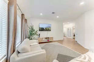 20897 Cropani Shadow Dr, New Caney, TX 77357 - Photo 8