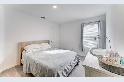 20897 Cropani Shadow Drive, New Caney, TX 77357 - Photo 34