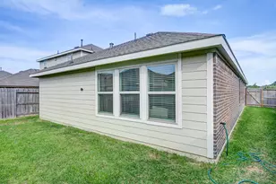 20897 Cropani Shadow Dr, New Caney, TX 77357 - Photo 34