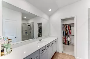 20897 Cropani Shadow Dr, New Caney, TX 77357 - Photo 24