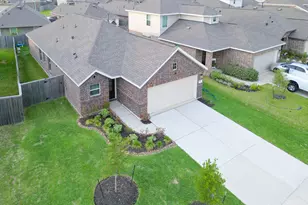 20897 Cropani Shadow Dr, New Caney, TX 77357 - Photo 42
