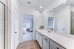 20897 Cropani Shadow Dr, New Caney, TX 77357 - Photo 24