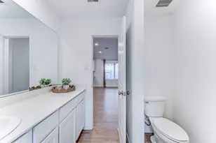 20897 Cropani Shadow Dr, New Caney, TX 77357 - Photo 30