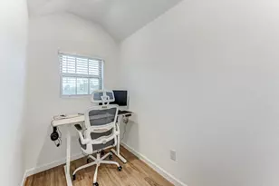 20897 Cropani Shadow Dr, New Caney, TX 77357 - Photo 6