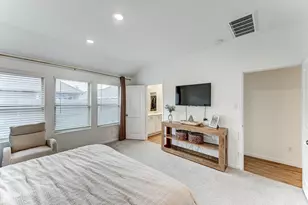 20897 Cropani Shadow Dr, New Caney, TX 77357 - Photo 22