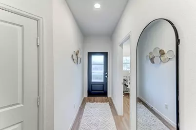 20897 Cropani Shadow Drive, New Caney, TX 77357 - Photo 8