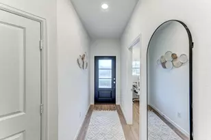 20897 Cropani Shadow Dr, New Caney, TX 77357 - Photo 8