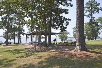 410 Coast Loop, Trinity, TX 75862 - Photo 26