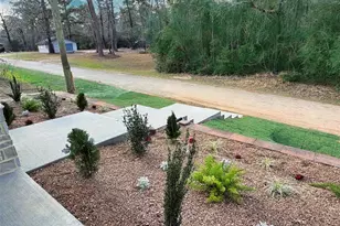 410 Coast Loop, Trinity, TX 75862 - Photo 6