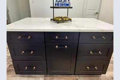 410 Coast Loop, Trinity, TX 75862 - Photo 12