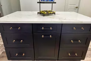 410 Coast Loop, Trinity, TX 75862 - Photo 12