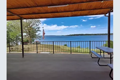 410 Coast Loop, Trinity, TX 75862 - Photo 26