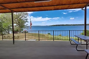 410 Coast Loop, Trinity, TX 75862 - Photo 26