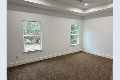 410 Coast Loop, Trinity, TX 75862 - Photo 18