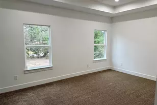 410 Coast Loop, Trinity, TX 75862 - Photo 18